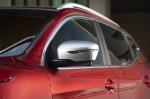Nissan Qashqai N-Sport 2020 года (AU)